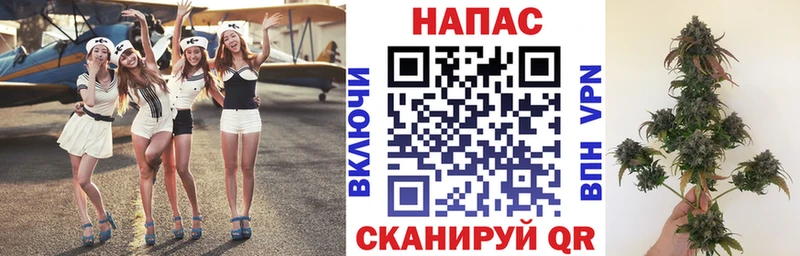 Купить закладку МАРИХУАНА  АМФ  ГАШИШ  Меф мяу мяу  СК  Зубцов