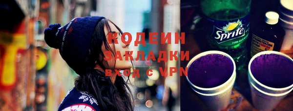 крисы Заводоуковск