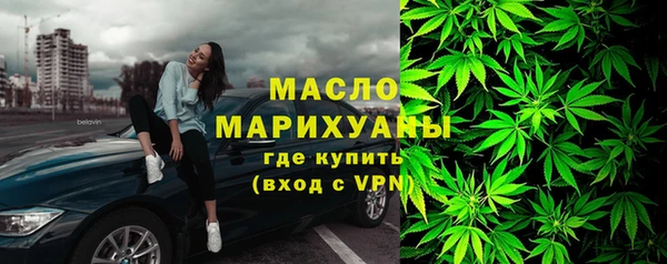a pvp Заволжье