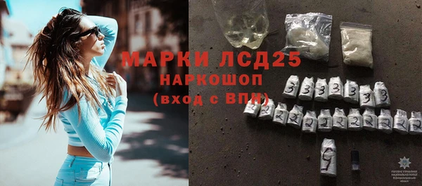 крисы Заводоуковск