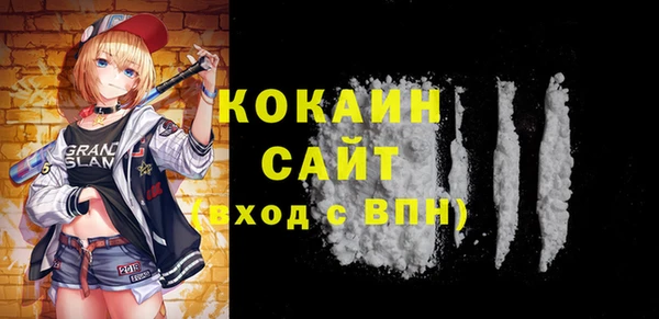 крисы Заводоуковск